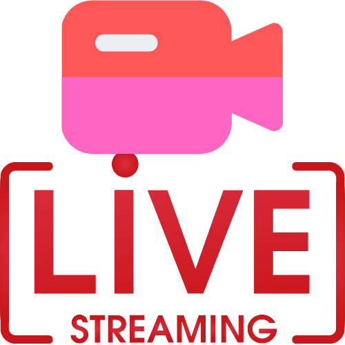 Naked Pics Chat